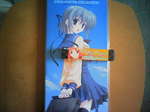 2006.3.25お買い物.jpg